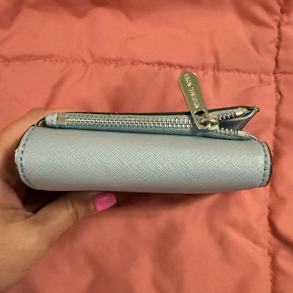 Wallet/card case Michael Kors - Picture 5 of 11